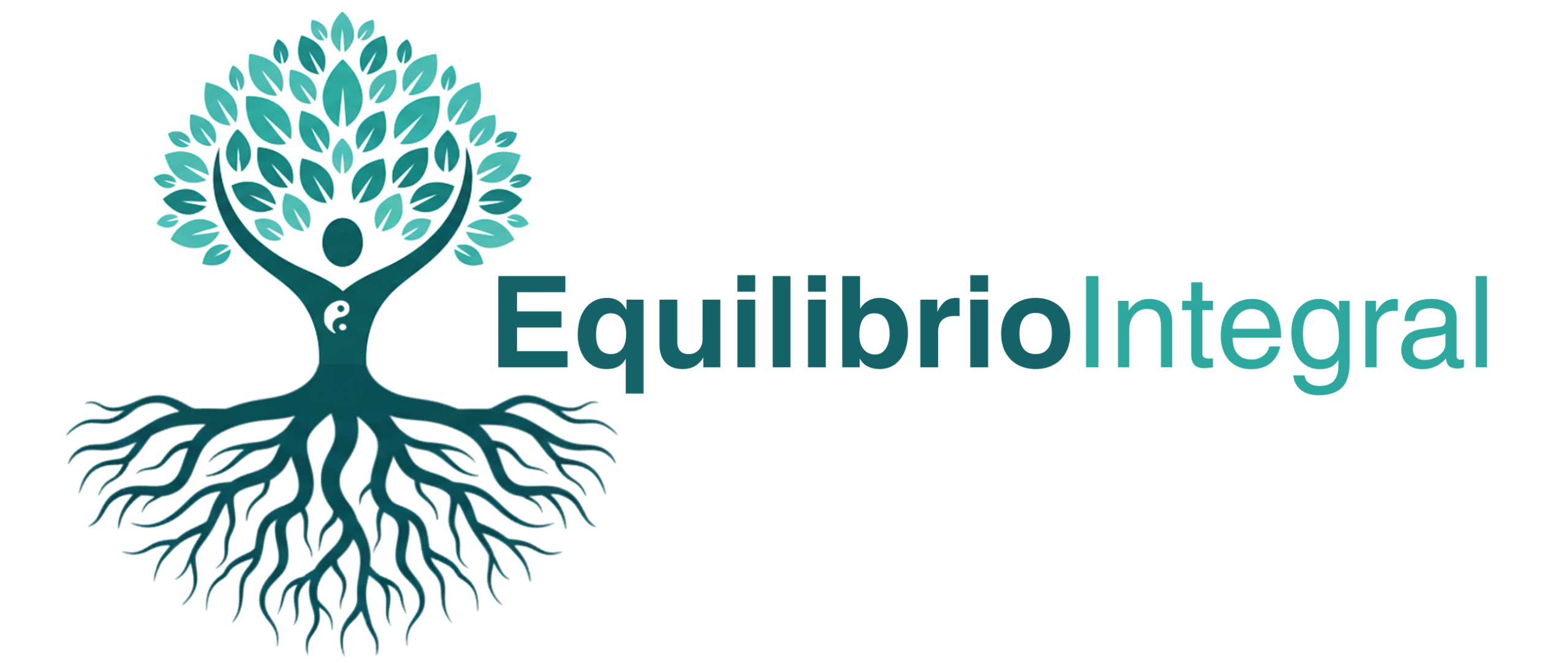 Equilibrio Integral