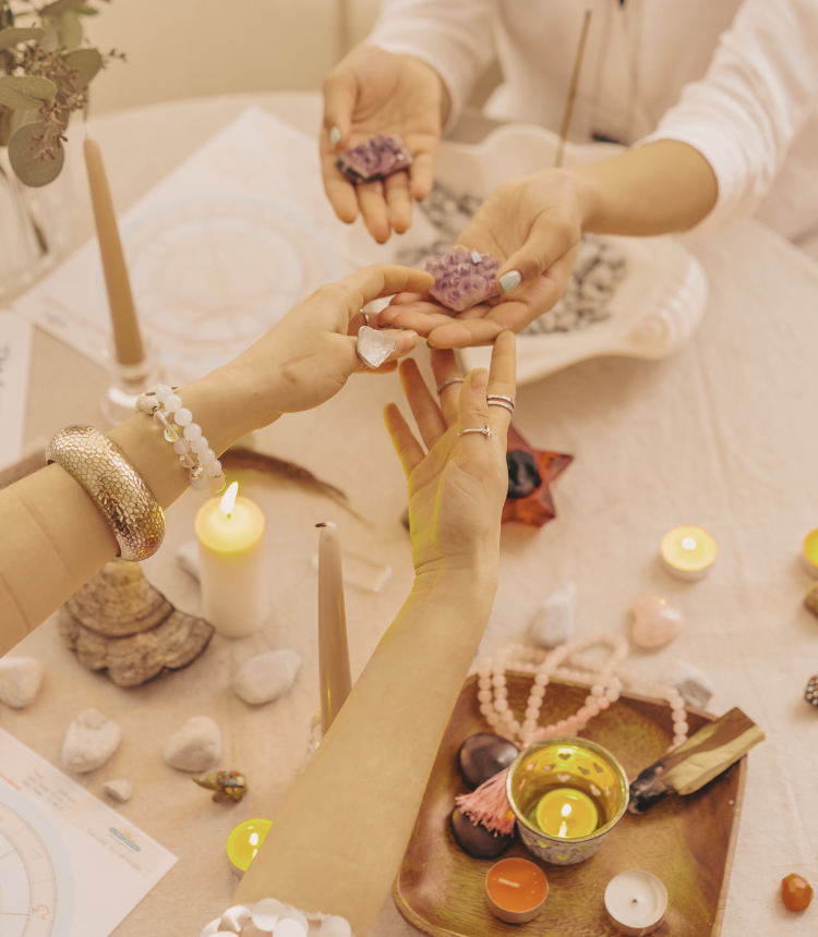 equilibriointegral_home8