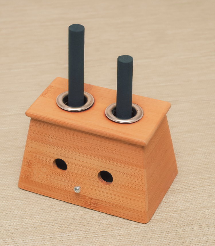 equilibriointegral_otras tecnica_32